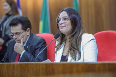 INDICAÇÃO AGESPISA TCE AGRESPI  10.01 (21).JPG