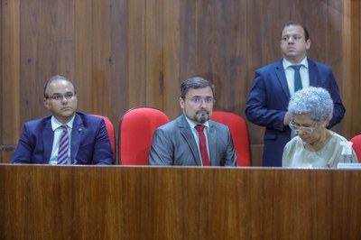 INDICAÇÃO AGESPISA TCE AGRESPI  10.01 (22).JPG