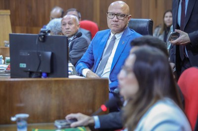 INDICAÇÃO AGESPISA TCE AGRESPI  10.01 (23).JPG