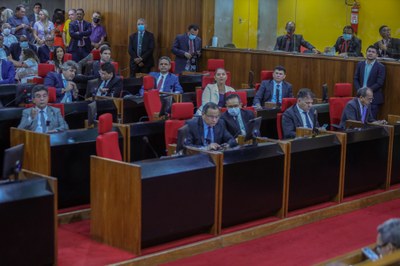 INDICAÇÃO AGESPISA TCE AGRESPI  10.01 (24).JPG