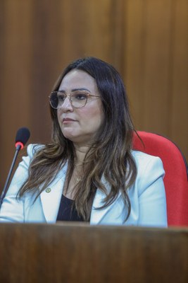 INDICAÇÃO AGESPISA TCE AGRESPI  10.01 (26).JPG