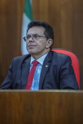 INDICAÇÃO AGESPISA TCE AGRESPI  10.01 (27).JPG