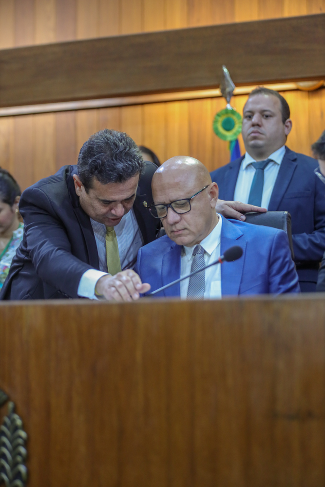 INDICAÇÃO AGESPISA TCE AGRESPI  10.01 (28).JPG