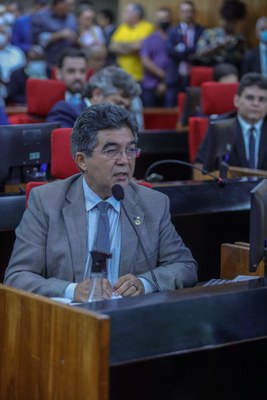 INDICAÇÃO AGESPISA TCE AGRESPI  10.01 (29).JPG