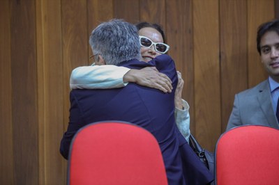 INDICAÇÃO AGESPISA TCE AGRESPI  10.01 (3).JPG