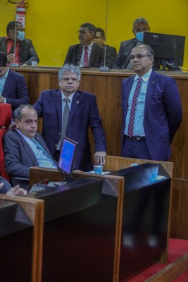 INDICAÇÃO AGESPISA TCE AGRESPI  10.01 (30).JPG