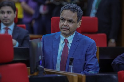 INDICAÇÃO AGESPISA TCE AGRESPI  10.01 (31).JPG