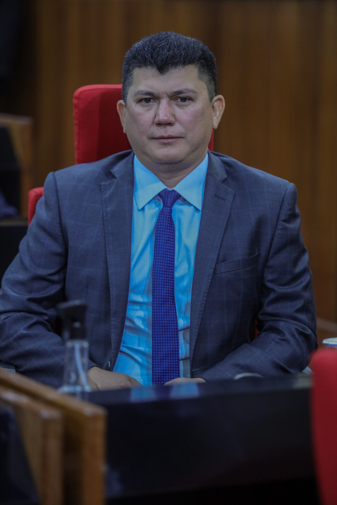 INDICAÇÃO AGESPISA TCE AGRESPI  10.01 (33).JPG