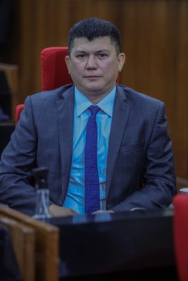 INDICAÇÃO AGESPISA TCE AGRESPI  10.01 (33).JPG