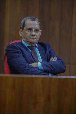 INDICAÇÃO AGESPISA TCE AGRESPI  10.01 (34).JPG