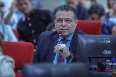 INDICAÇÃO AGESPISA TCE AGRESPI  10.01 (36).JPG