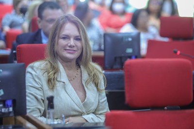INDICAÇÃO AGESPISA TCE AGRESPI  10.01 (37).JPG