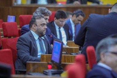 INDICAÇÃO AGESPISA TCE AGRESPI  10.01 (38).JPG