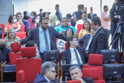 INDICAÇÃO AGESPISA TCE AGRESPI  10.01 (39).JPG