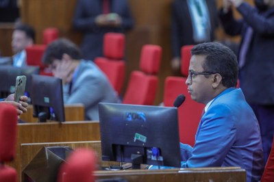 INDICAÇÃO AGESPISA TCE AGRESPI  10.01 (41).JPG