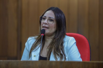 INDICAÇÃO AGESPISA TCE AGRESPI  10.01 (42).JPG