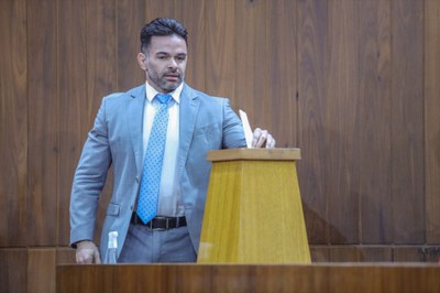 INDICAÇÃO AGESPISA TCE AGRESPI  10.01 (43).JPG