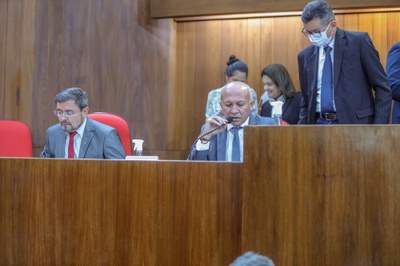 INDICAÇÃO AGESPISA TCE AGRESPI  10.01 (5).JPG