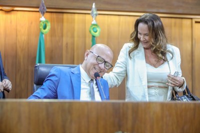 INDICAÇÃO AGESPISA TCE AGRESPI  10.01 (6).JPG