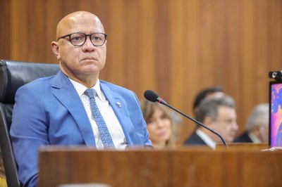 POSSE - 01.01.2023-105.JPG