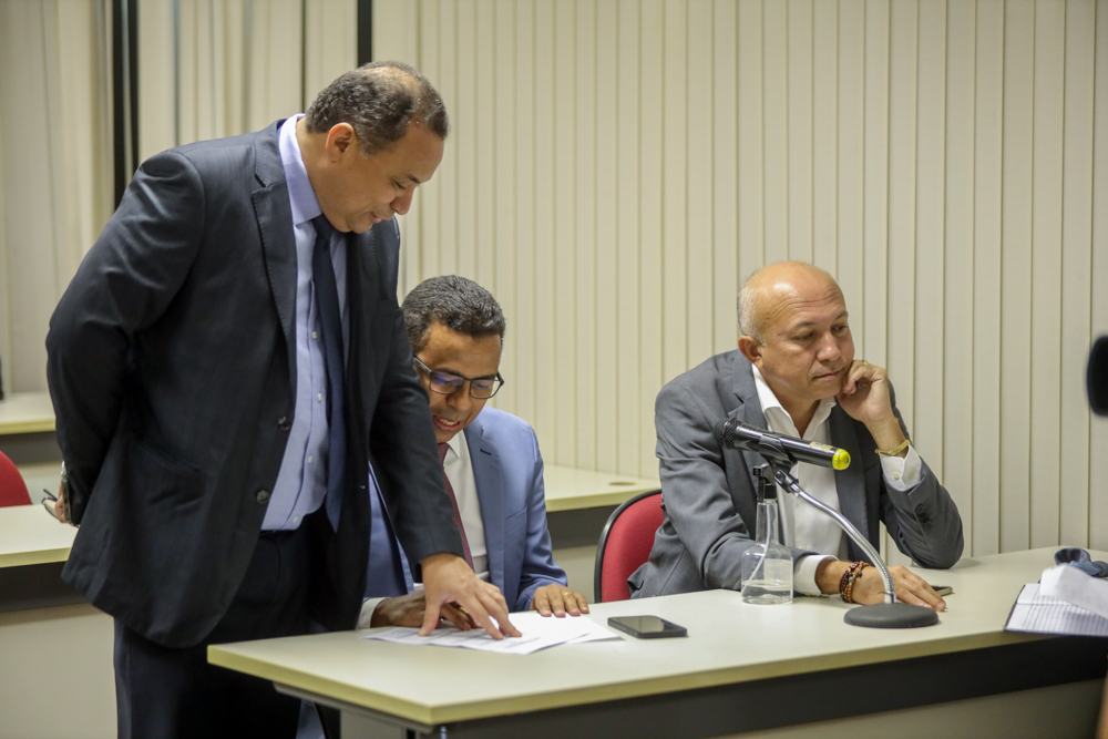 REUNIÃO DAS COMISSÕES CONJUNTAS 10.01.2022-11.JPG