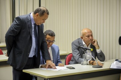 REUNIÃO DAS COMISSÕES CONJUNTAS 10.01.2022-11.JPG