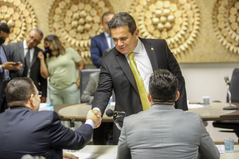 REUNIÃO DAS COMISSÕES CONJUNTAS 10.01.2022-13.JPG