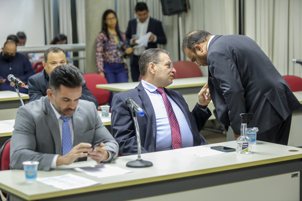 REUNIÃO DAS COMISSÕES CONJUNTAS 10.01.2022-15.JPG