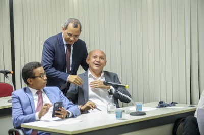 REUNIÃO DAS COMISSÕES CONJUNTAS 10.01.2022-16.JPG