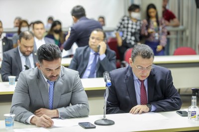 REUNIÃO DAS COMISSÕES CONJUNTAS 10.01.2022-18.JPG