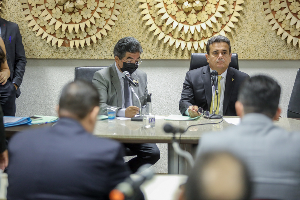 REUNIÃO DAS COMISSÕES CONJUNTAS 10.01.2022-19.JPG