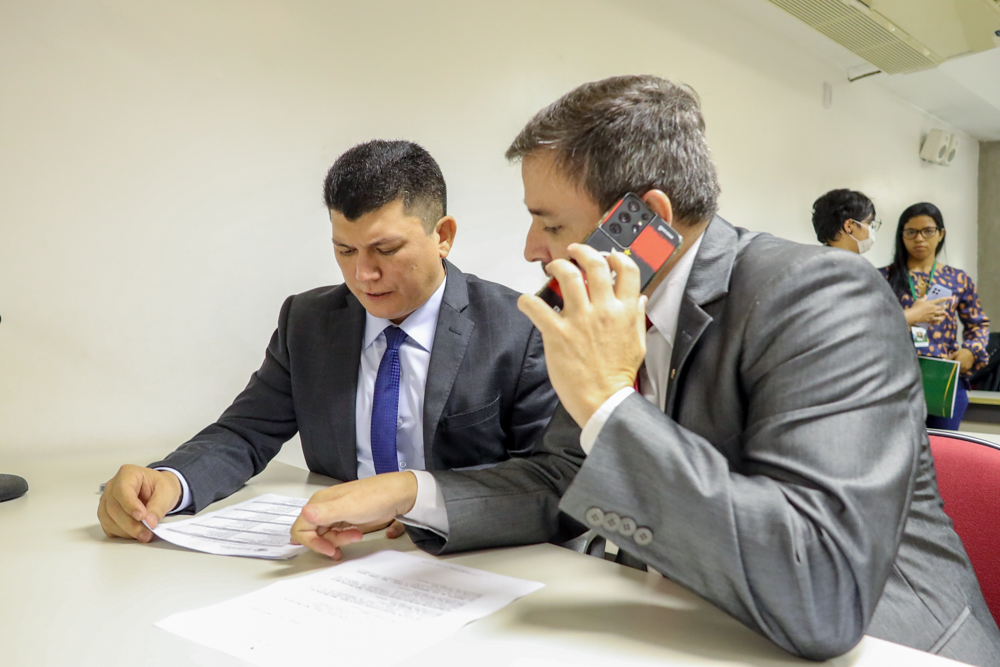 REUNIÃO DAS COMISSÕES CONJUNTAS 10.01.2022-2.JPG