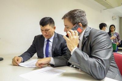 REUNIÃO DAS COMISSÕES CONJUNTAS 10.01.2022-2.JPG