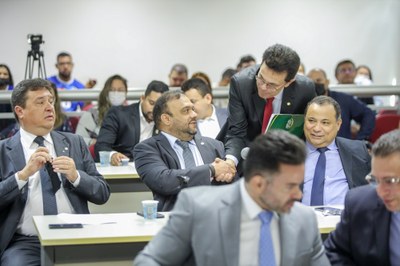REUNIÃO DAS COMISSÕES CONJUNTAS 10.01.2022-20.JPG
