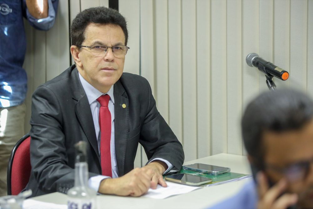 REUNIÃO DAS COMISSÕES CONJUNTAS 10.01.2022-23.JPG