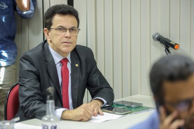 REUNIÃO DAS COMISSÕES CONJUNTAS 10.01.2022-23.JPG