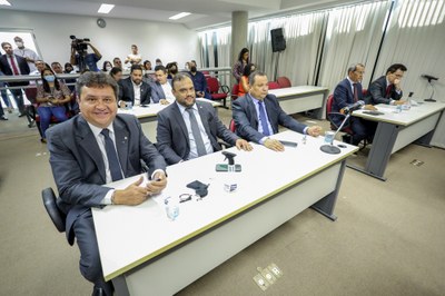 REUNIÃO DAS COMISSÕES CONJUNTAS 10.01.2022-25.JPG