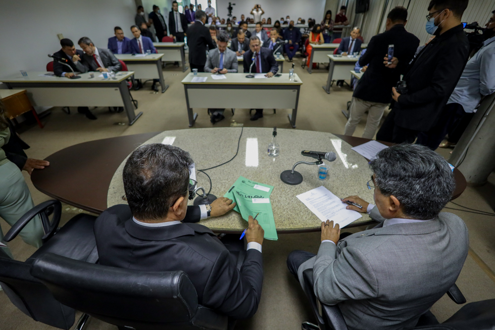 REUNIÃO DAS COMISSÕES CONJUNTAS 10.01.2022-26.JPG