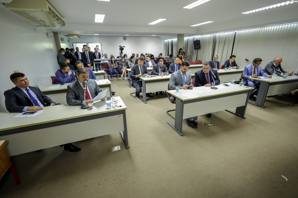 REUNIÃO DAS COMISSÕES CONJUNTAS 10.01.2022-28.JPG