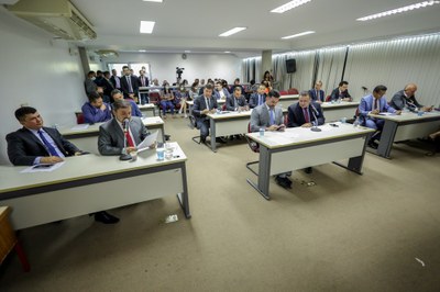 REUNIÃO DAS COMISSÕES CONJUNTAS 10.01.2022-28.JPG