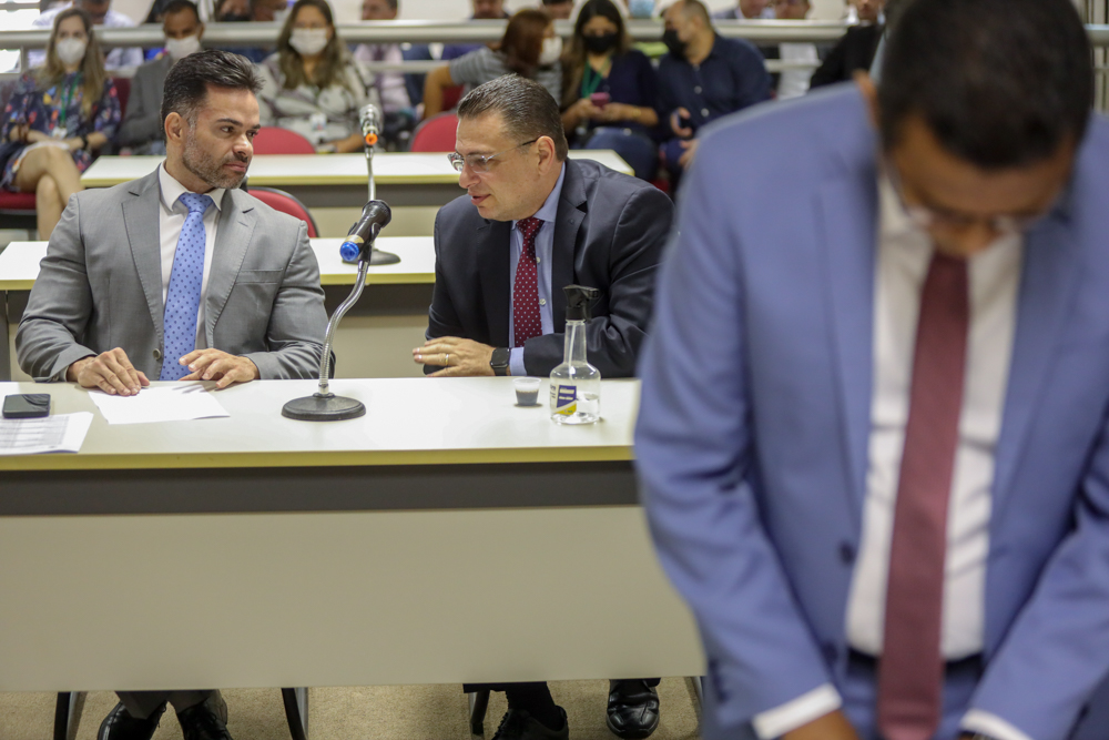 REUNIÃO DAS COMISSÕES CONJUNTAS 10.01.2022-3.JPG