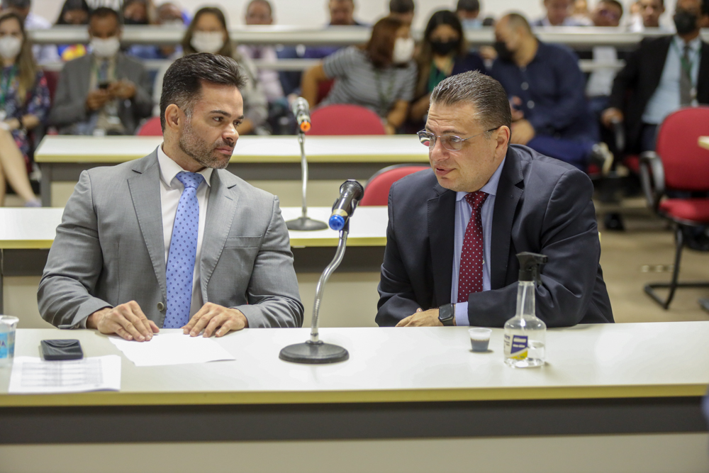 REUNIÃO DAS COMISSÕES CONJUNTAS 10.01.2022-4.JPG