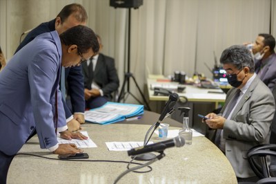 REUNIÃO DAS COMISSÕES CONJUNTAS 10.01.2022-5.JPG