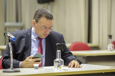 REUNIÃO DAS COMISSÕES CONJUNTAS 10.01.2022-7.JPG