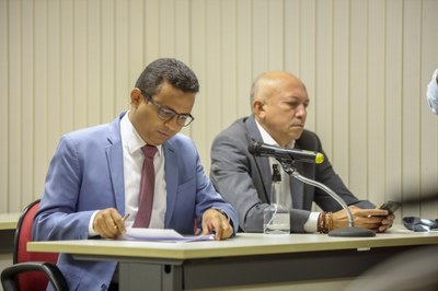 REUNIÃO DAS COMISSÕES CONJUNTAS 10.01.2022-8.JPG