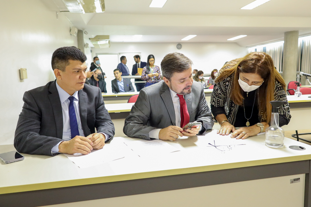 REUNIÃO DAS COMISSÕES CONJUNTAS 10.01.2022.JPG