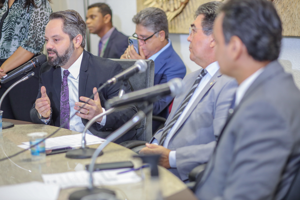 CCJ 04.07.2023-3.JPG