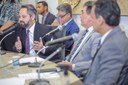 CCJ 04.07.2023-3.JPG