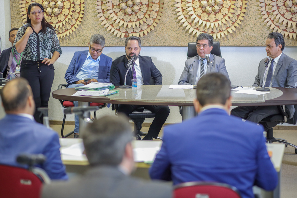 CCJ 04.07.2023-7.JPG