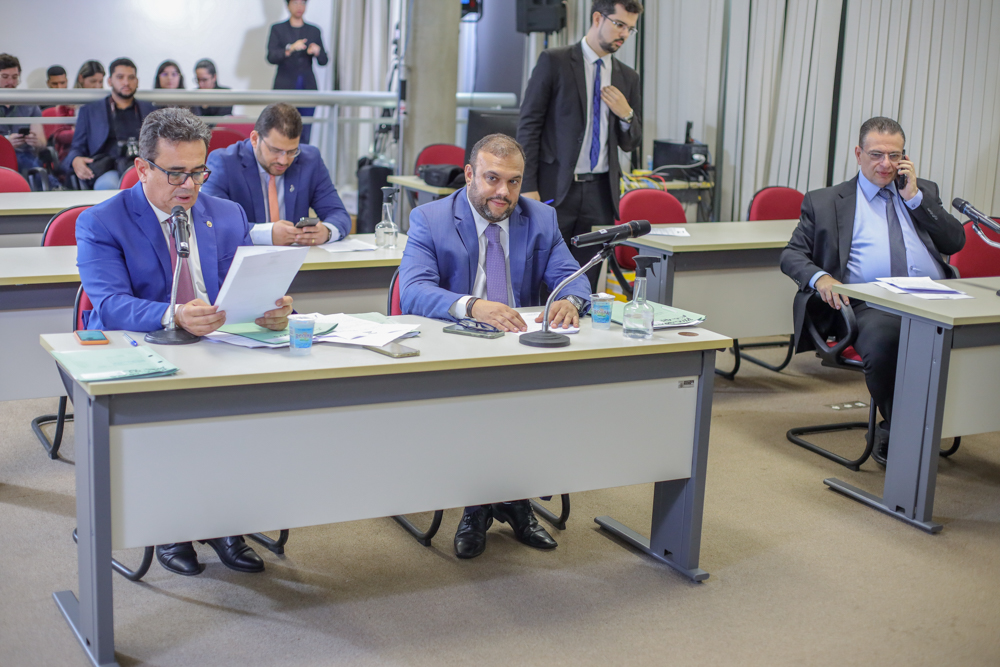 COMISSÃO CONSTITUIÇÃO E JUSTIÇA 04.07.2023-2.JPG